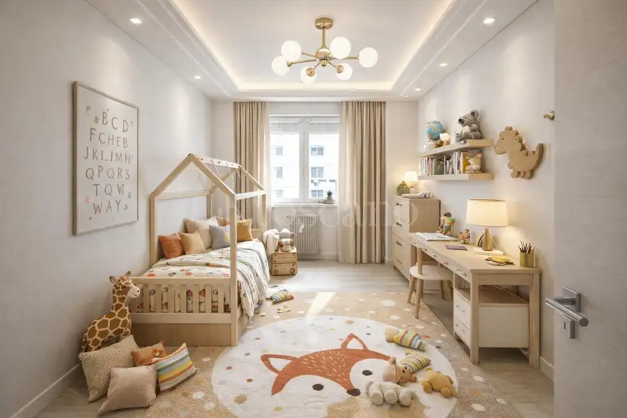 Casa in vendita di 125 mq a €295.000 (rif. 9/2026)
