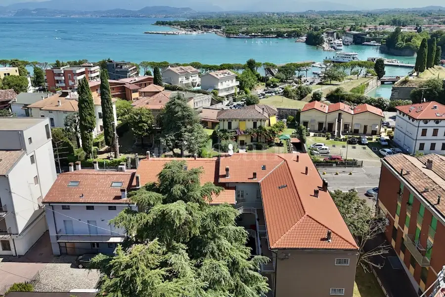 Casa in vendita di 138 mq a €450.000 (rif. 25/2026)