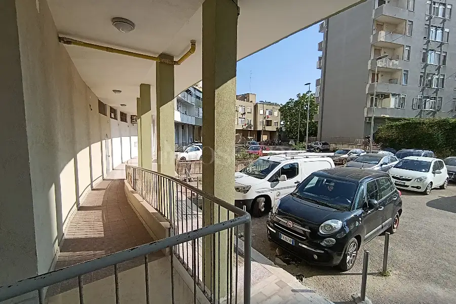 Casa in vendita di 48 mq a €178.000 (rif. 48/2026)
