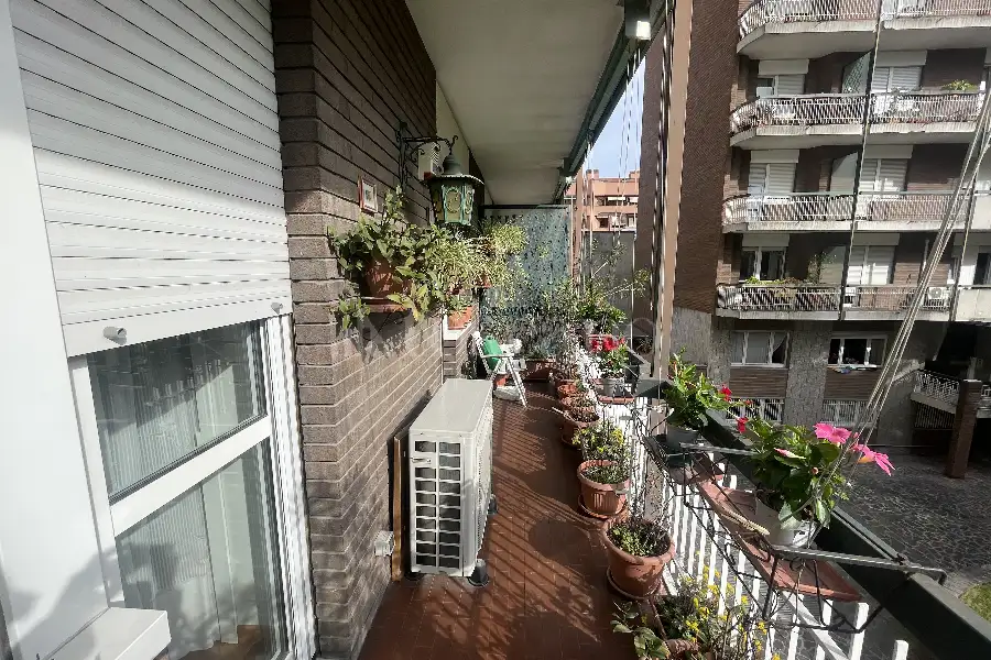 Casa in vendita di 125 mq a €465.000 (rif. 16/2026)