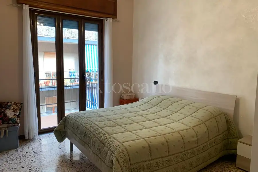 Casa in affitto di 65 mq a €480 (rif. 40/2026)