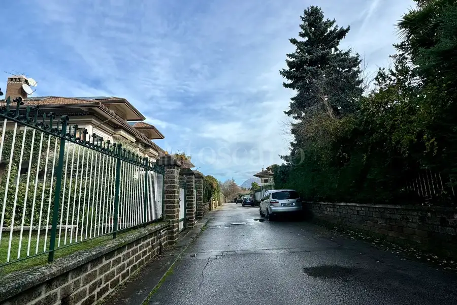 Casa in vendita di 190 mq a €320.000 (rif. 98/2025)