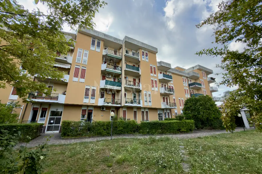 Casa in vendita di 80 mq a €245.000 (rif. 32/2026)