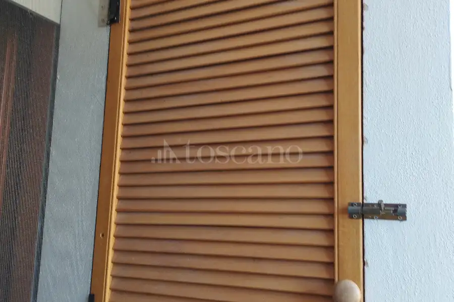 Casa in vendita di 120 mq a €258.000 (rif. 14/2026)