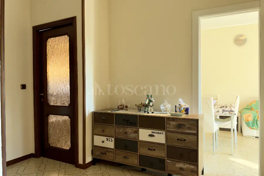 Casa in vendita di 65 mq a €370.000 (rif. 14/2026)