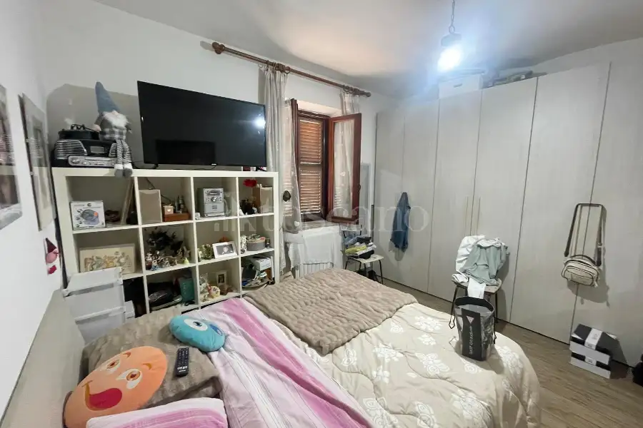 Casa in vendita di 77 mq a €199.000 (rif. 20/2026)