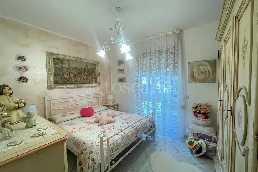 Casa in vendita di 53 mq a €135.000 (rif. 35/2026)