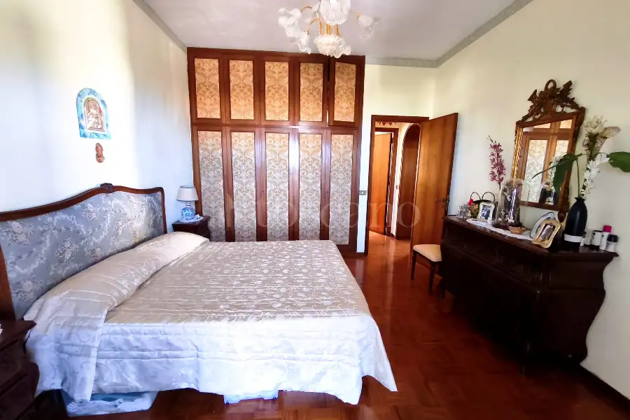 Villa in vendita di 245 mq a €610.000 (rif. 34/2026)