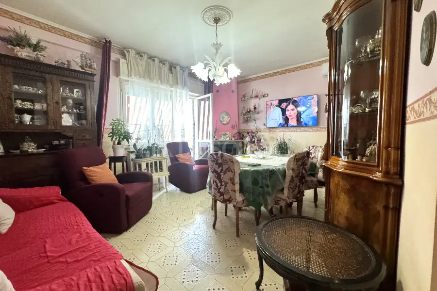 Casa in vendita di 95 mq a €259.000 (rif. 23/2024)