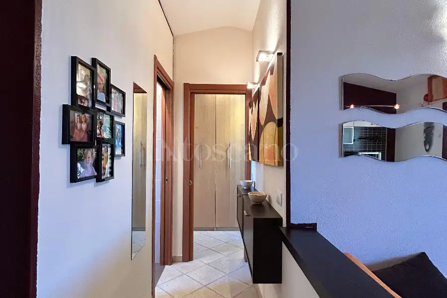 Casa in vendita di 60 mq a €117.000 (rif. 131/2026)