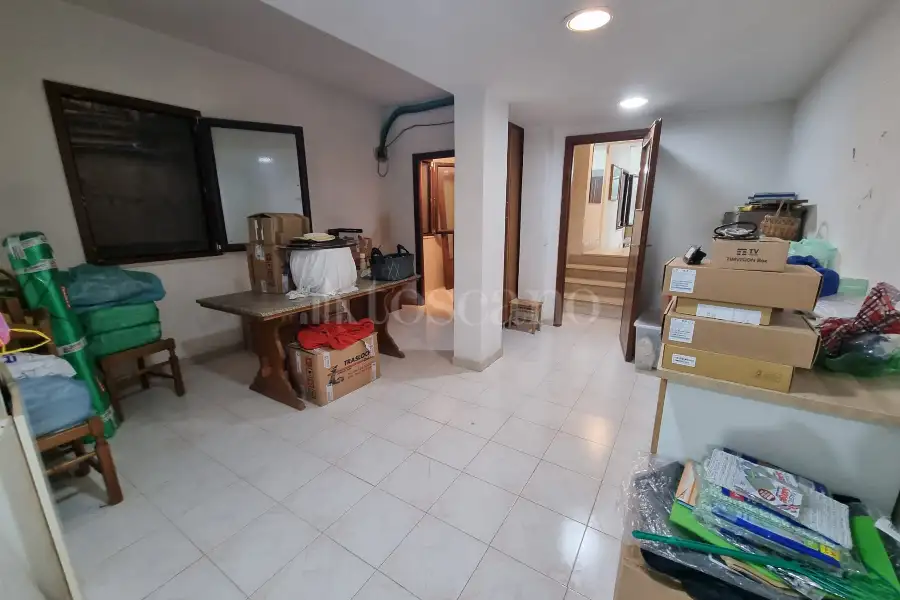 Casale in vendita di 170 mq a €645.000 (rif. 41/2024)