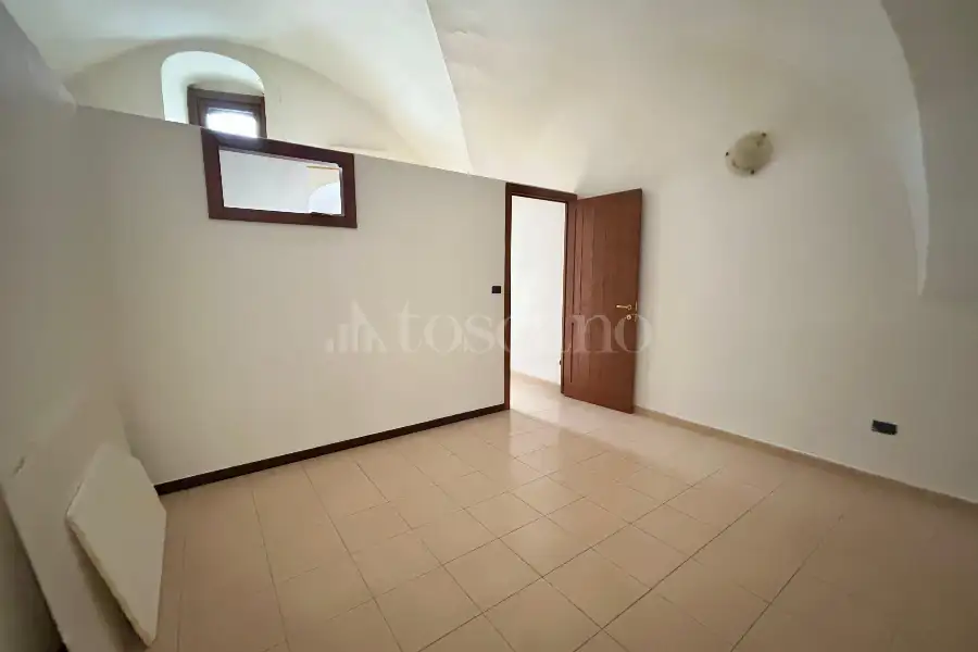 Casa in vendita di 40 mq a €45.000 (rif. 51/2026)