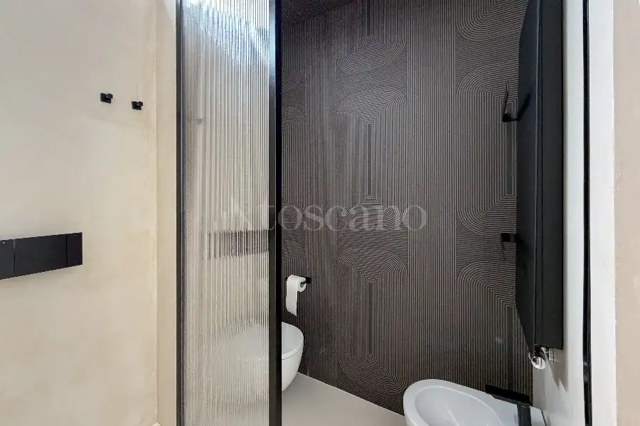 Casa Indipendente in vendita di 185 mq a €1.680.000 (rif. 8/2026)