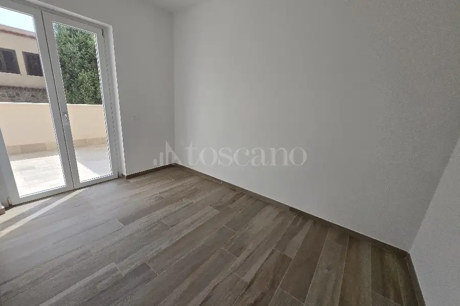 Casa in vendita di 70 mq a €240.000 (rif. 55/2025)