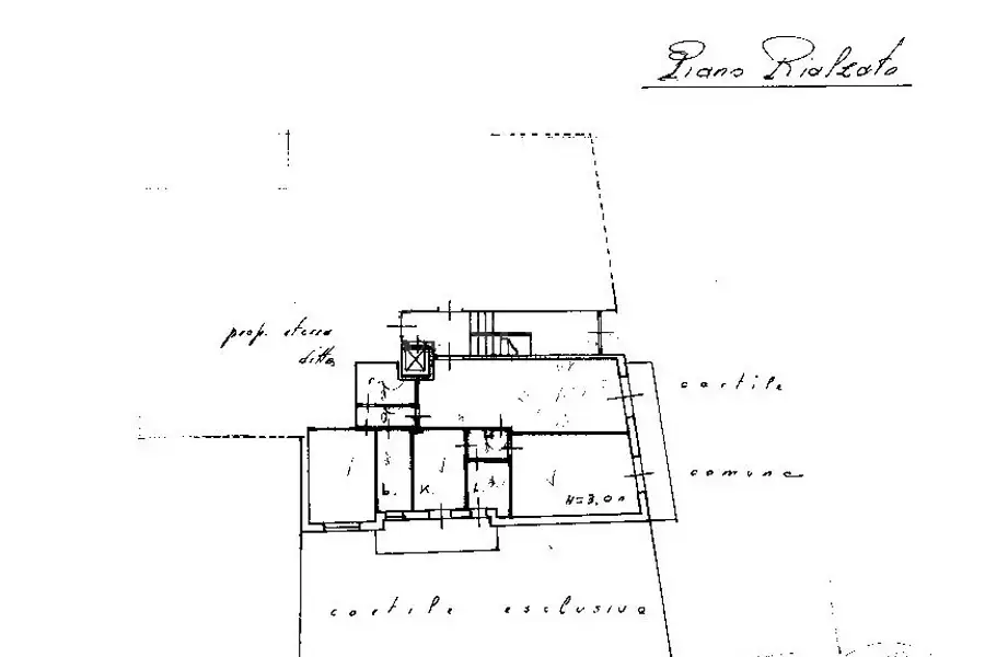 Casa in vendita di 103 mq a €179.000 (rif. 111/2025)