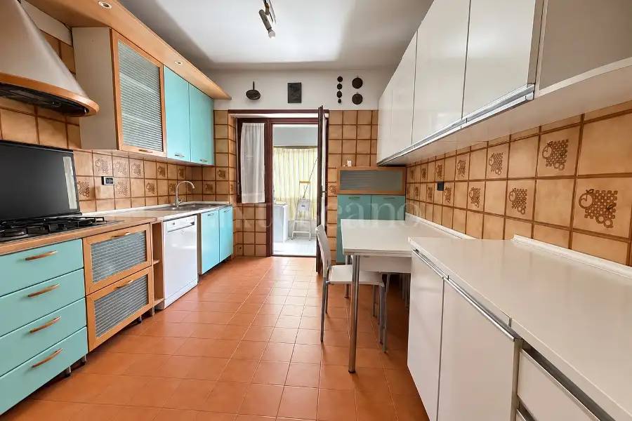 Casa in vendita di 120 mq a €479.000 (rif. 53/2026)