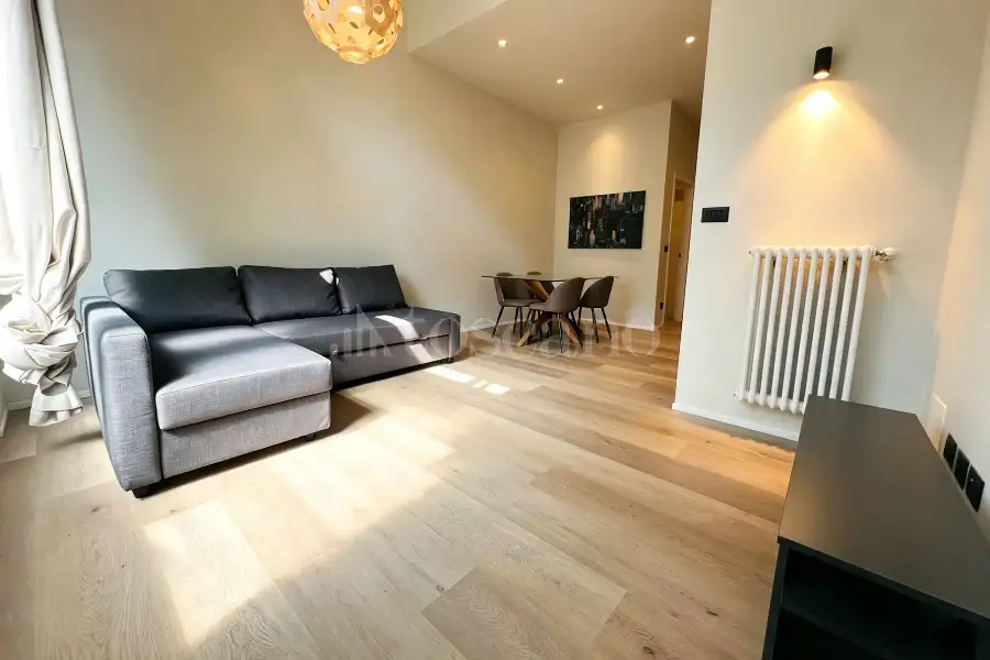 Casa in vendita di 145 mq a €160.000 (rif. 46/2026)