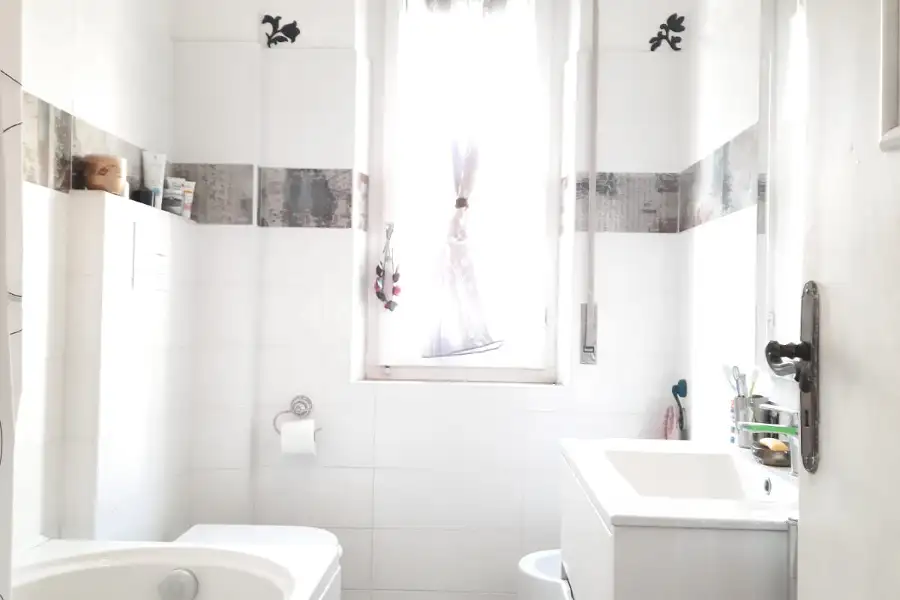Casa in vendita di 85 mq a €69.000 (rif. 18/2025)