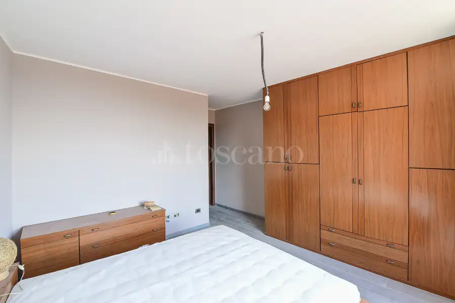 Casa Indipendente in vendita di 150 mq a €400.000 (rif. 19/2025)