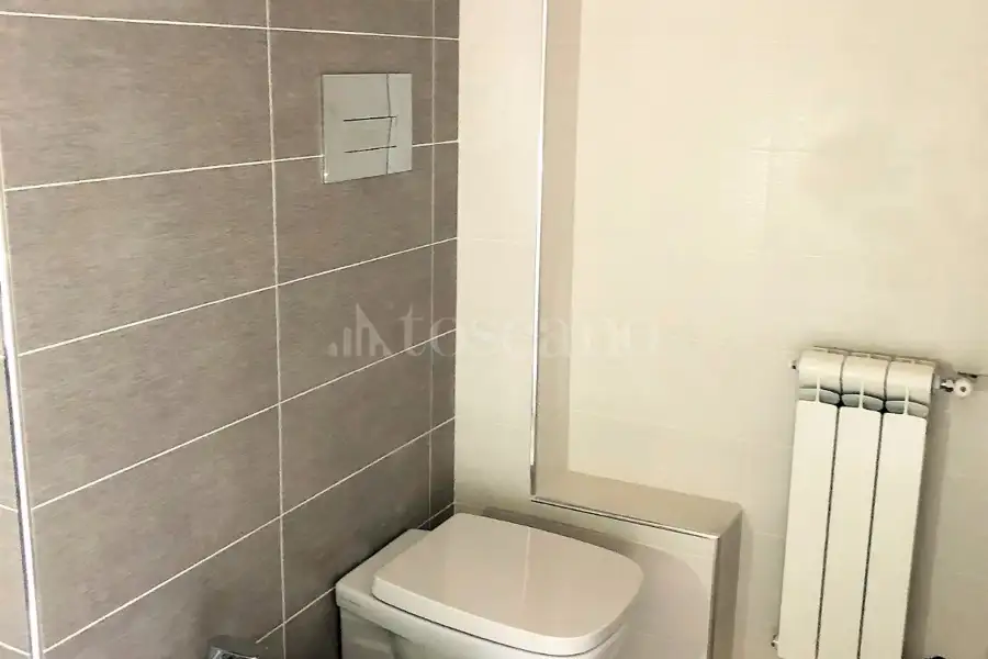 Casa in vendita di 140 mq a €148.000 (rif. 61/2024)
