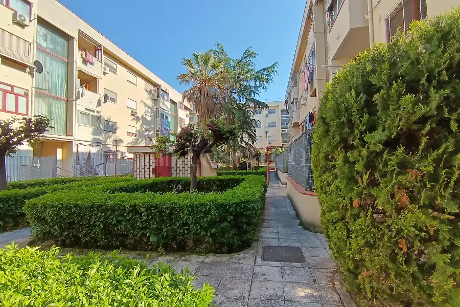 Casa in vendita di 88 mq a €145.000 (rif. 17/2026)