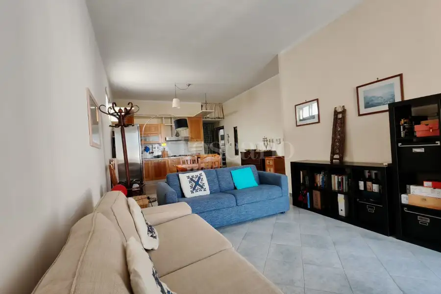 Casa in vendita di 66 mq a €68.000 (rif. 27/2025)