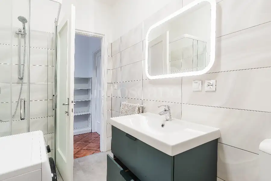 Casa in vendita di 110 mq a €175.000 (rif. 64/2025)