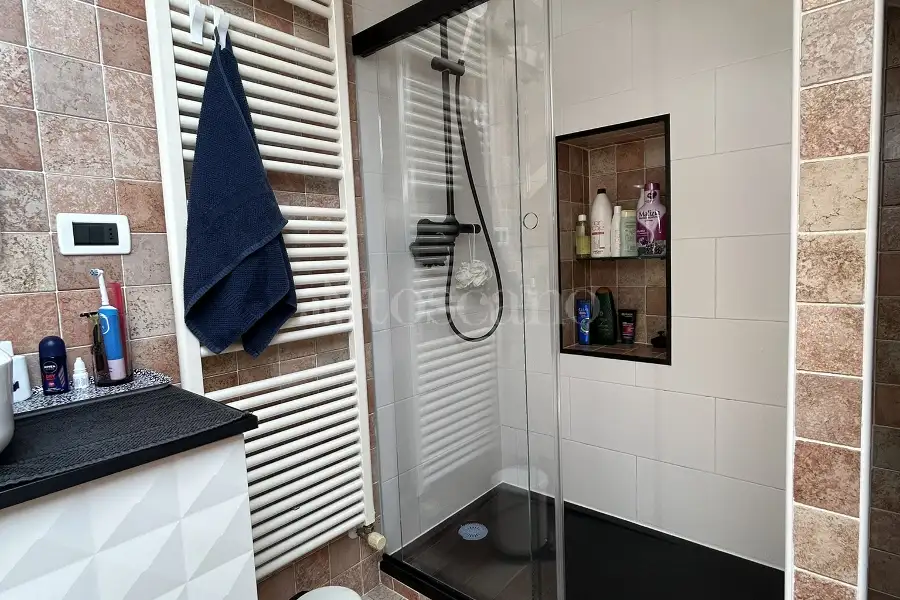 Casa in vendita di 86 mq a €215.000 (rif. 18/2026)
