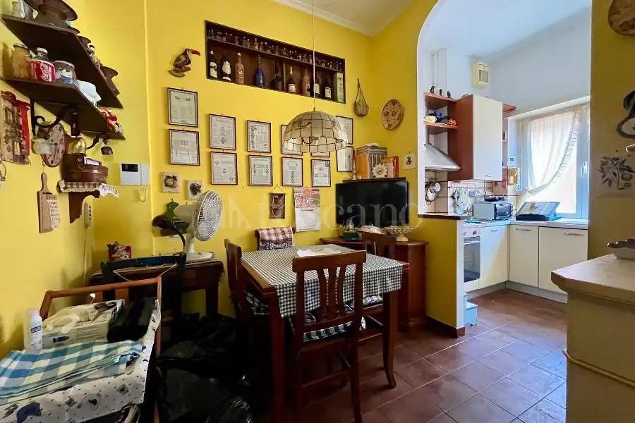 Casa in vendita di 100 mq a €295.000 (rif. 61/2026)
