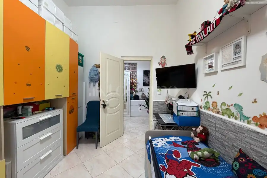 Casa in vendita di 96 mq a €119.000 (rif. 217/2025)