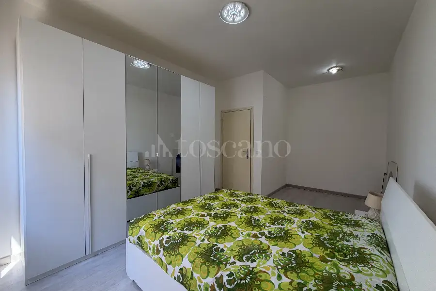 Casa in vendita di 70 mq a €219.000 (rif. 64/2026)