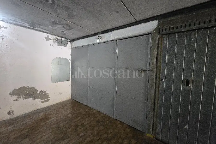 Casa in vendita di 60 mq a €129.000 (rif. 1/2026)