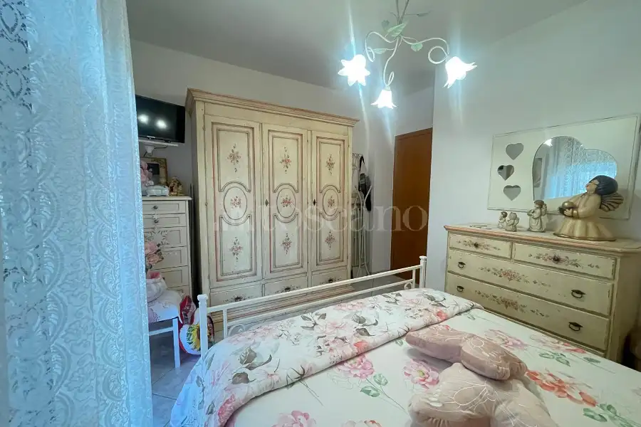 Casa in vendita di 53 mq a €135.000 (rif. 35/2026)