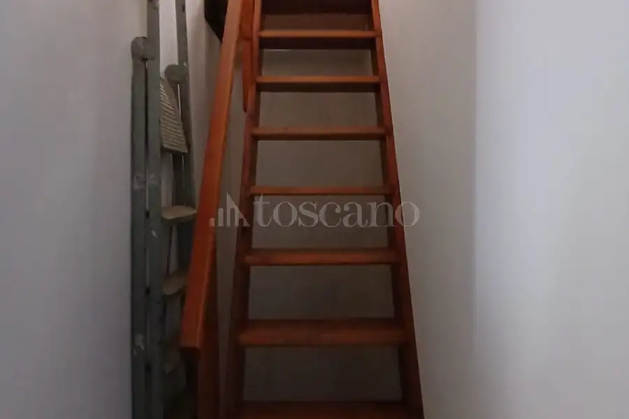 Casa Indipendente in vendita di 150 mq a €47.000 (rif. 11/2026)