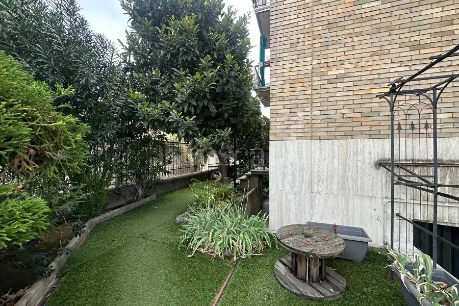 Casa in vendita di 70 mq a €209.000 (rif. 33/2026)