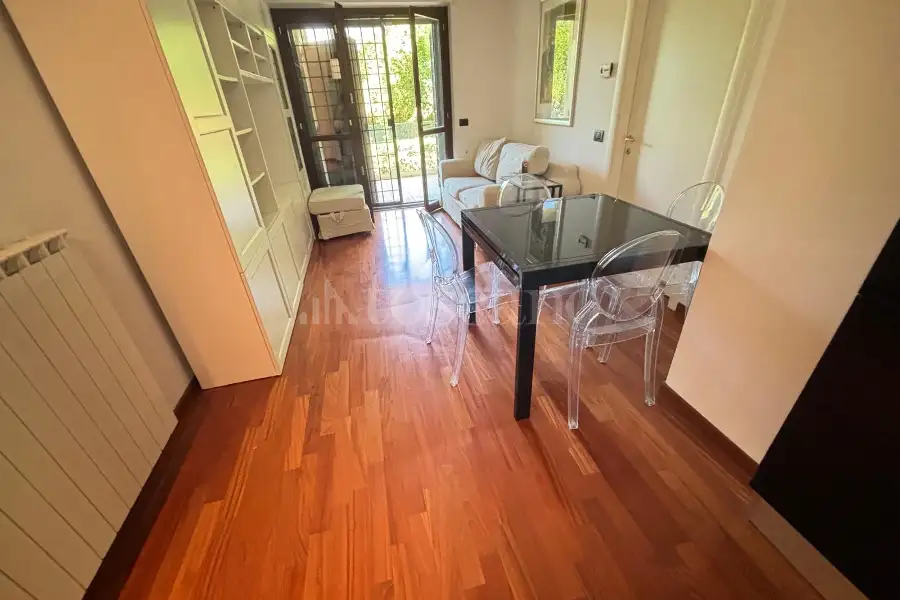 Casa in vendita di 40 mq a €195.000 (rif. 34/2026)