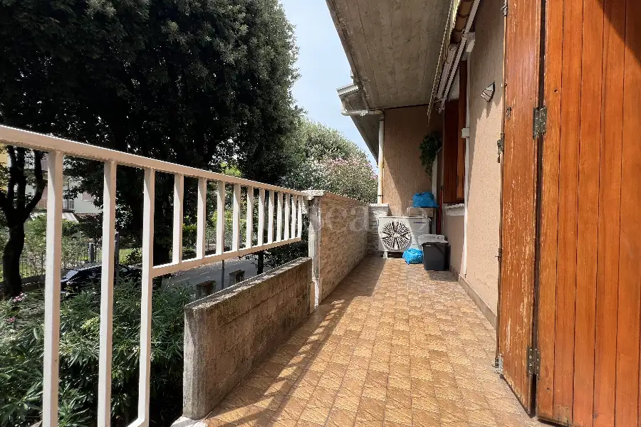 Casa in vendita di 85 mq a €389.000 (rif. 47/2026)
