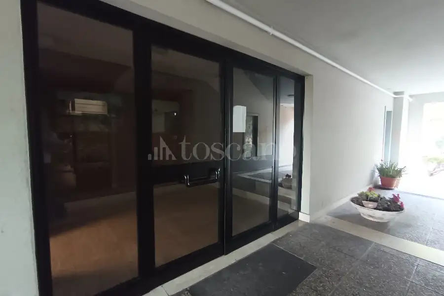 Casa in vendita di 48 mq a €155.000 (rif. 59/2026)
