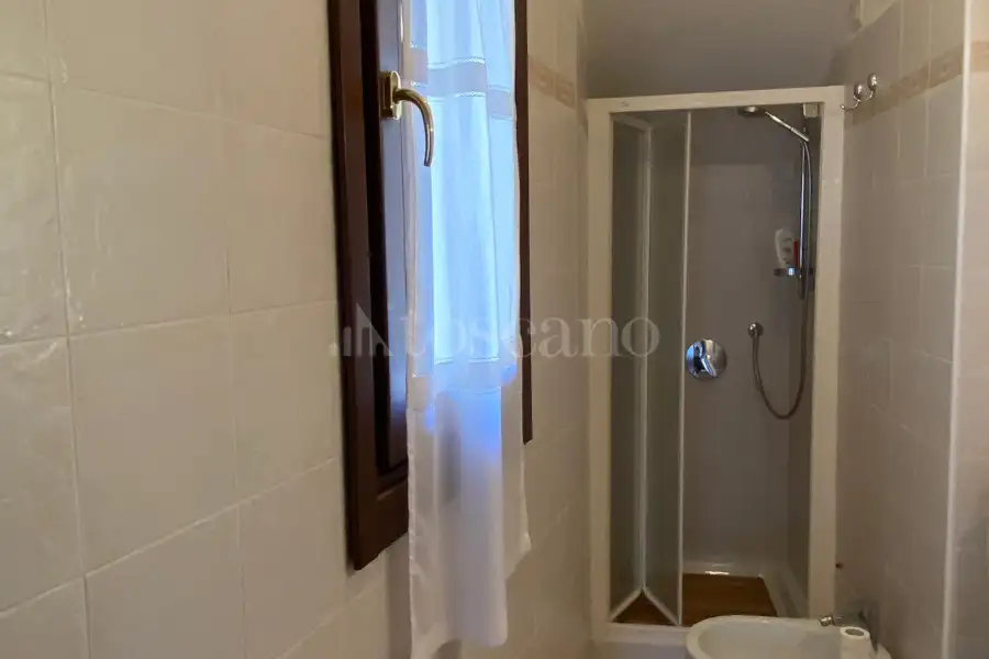 Casa Indipendente in vendita di 145 mq a €495.000 (rif. 22/2025)