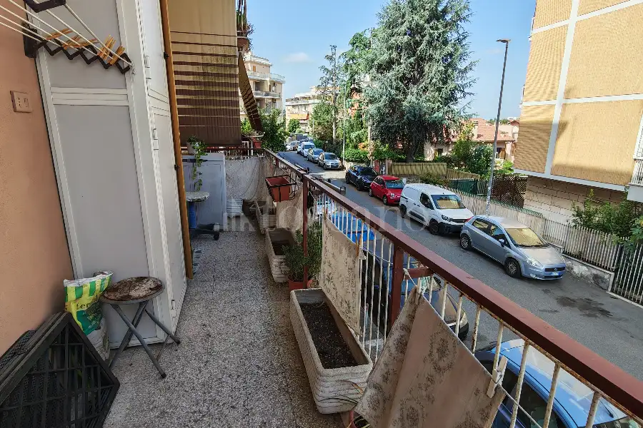 Casa in vendita di 76 mq a €229.000 (rif. 35/2026)