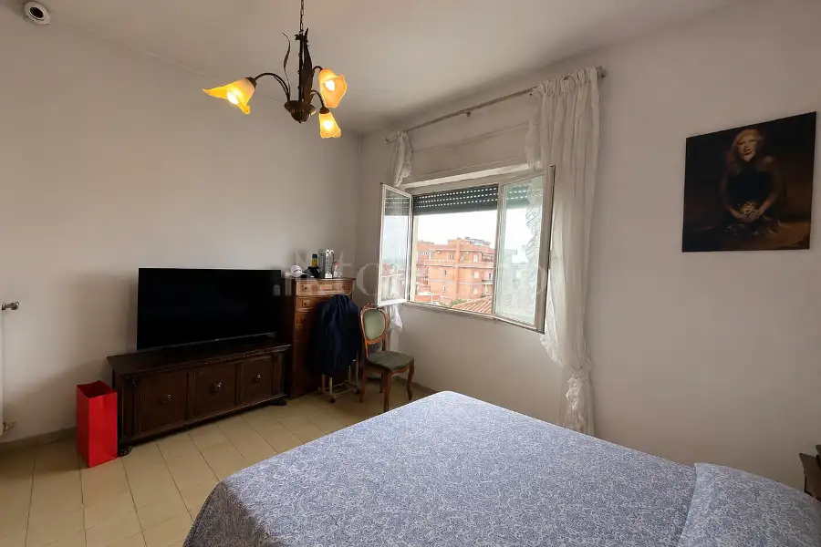 Casa in vendita di 95 mq a €235.000 (rif. 35/2026)