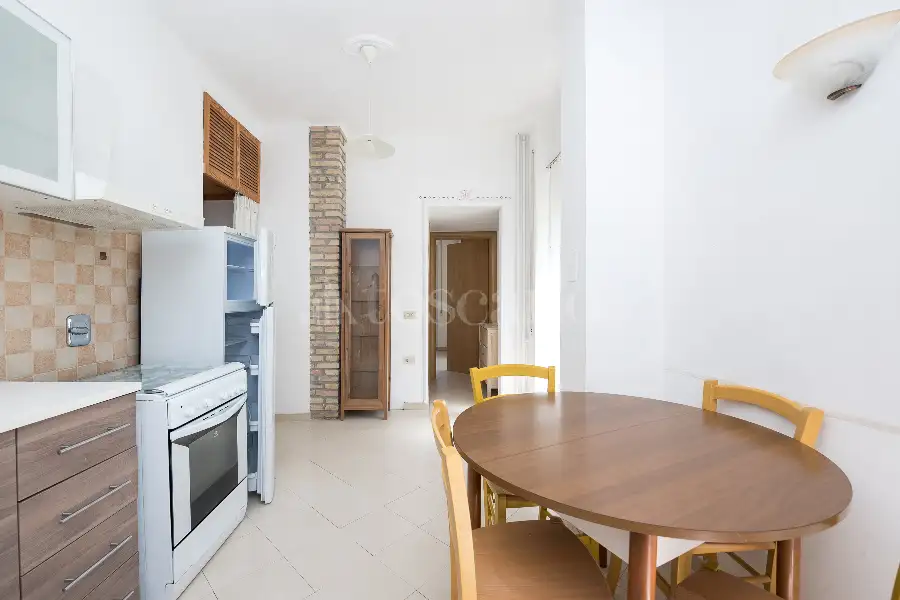 Casa in vendita di 110 mq a €619.000 (rif. 12/2026)