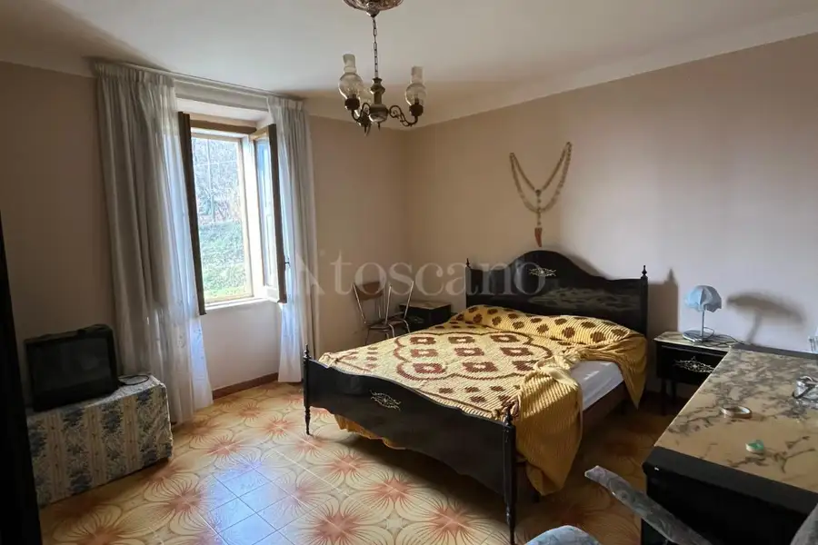 Casa Indipendente in vendita di 80 mq a €43.000 (rif. 88/2026)