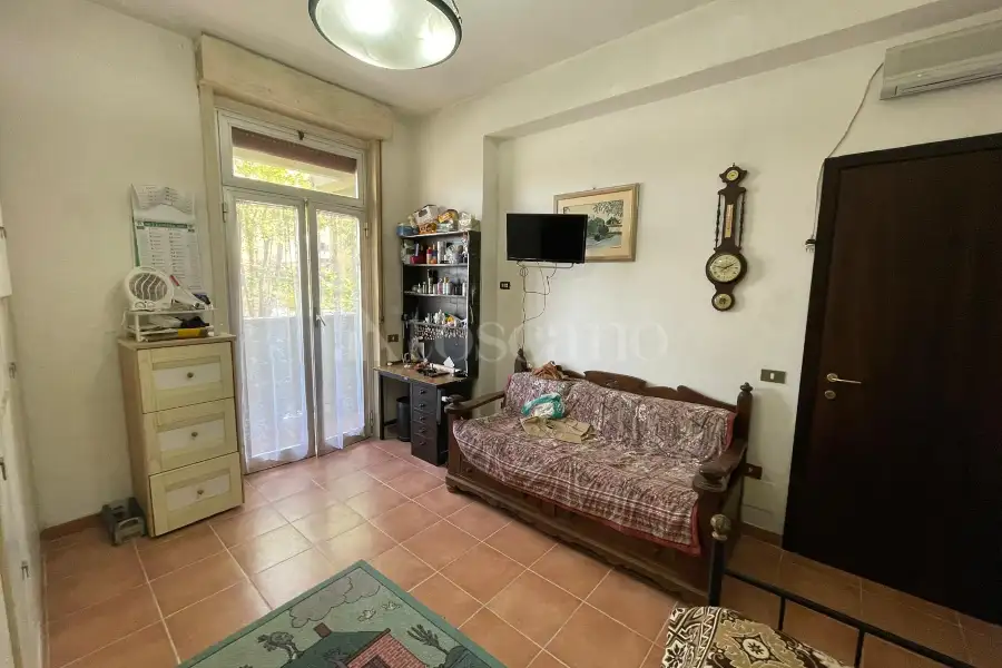 Casa in vendita di 110 mq a €319.000 (rif. 14/2026)