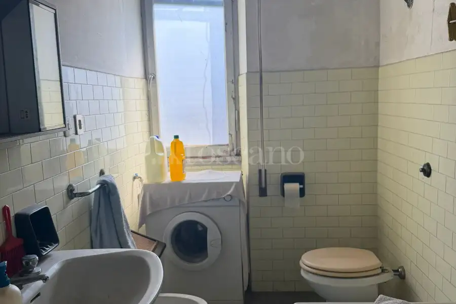 Casa in vendita di 77 mq a €139.000 (rif. 21/2026)