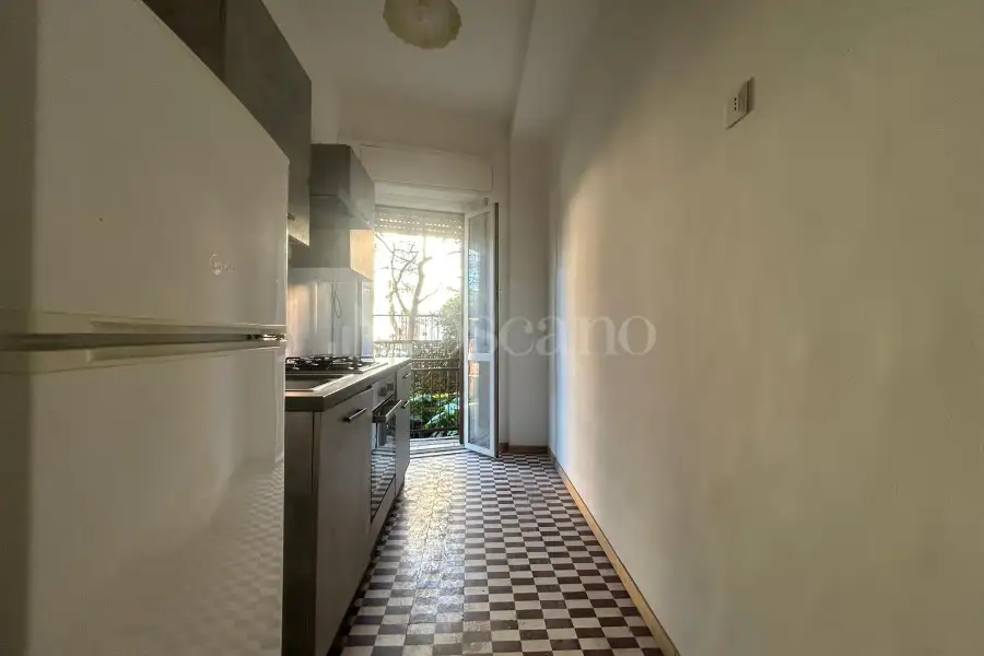 Casa in vendita di 60 mq a €185.000 (rif. 16/2026)