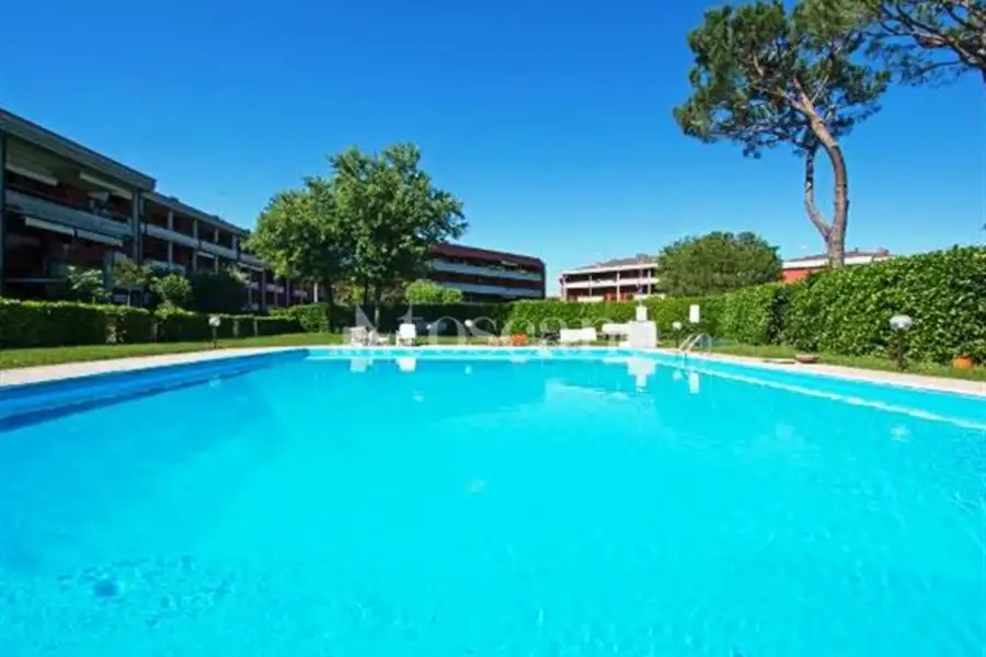 Casa in vendita di 60 mq a €179.000 (rif. 61/2025)