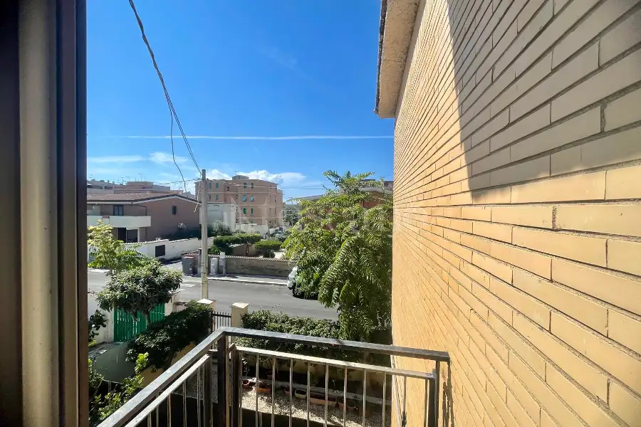 Casa in vendita di 65 mq a €119.000 (rif. 50/2026)