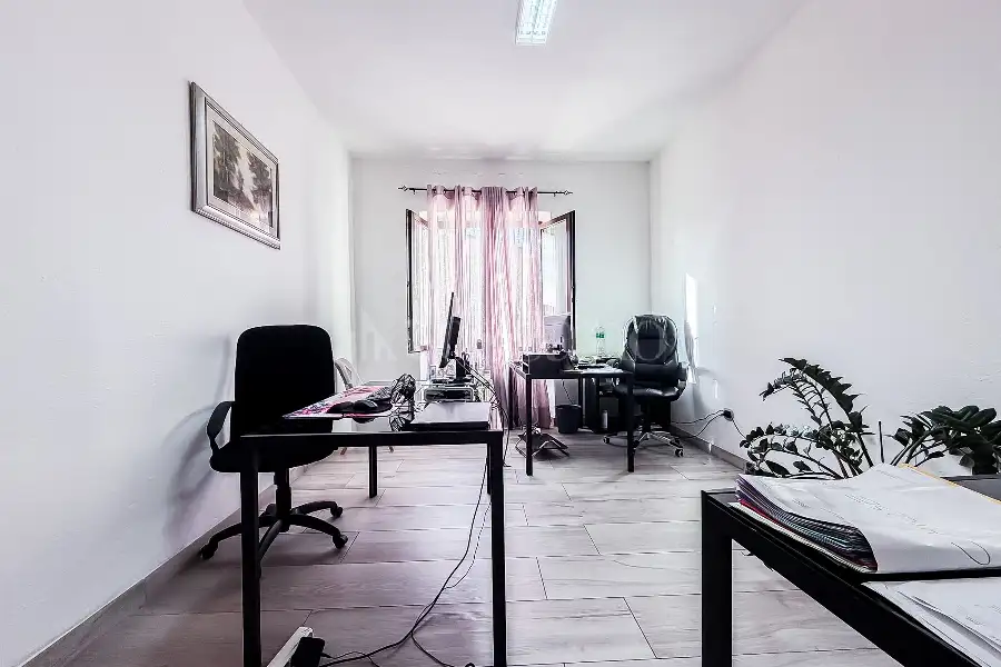 Casa in vendita di 109 mq a €230.000 (rif. 64/2026)