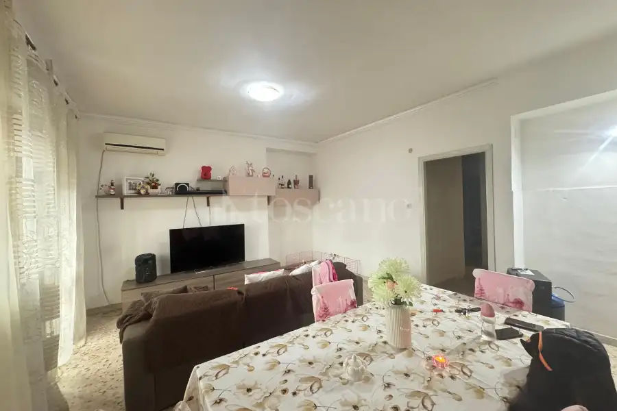 Casa in vendita di 110 mq a €125.000 (rif. 37/2026)